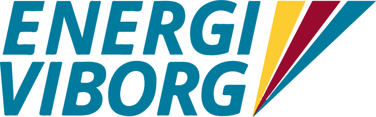 Viborg_Energi_logo